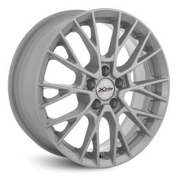 X`trike X-135 6.5x16 PCD5x114.3 ET38 Dia67.1 HS